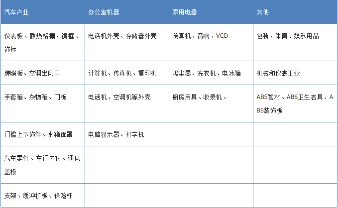 微信圖片_20221109150224